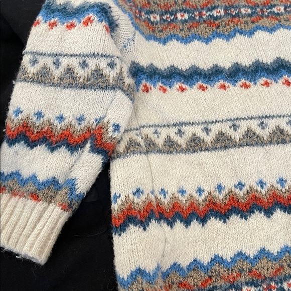 18-24 Toddler Boy Clothing Bundle - Picture 10 of 16